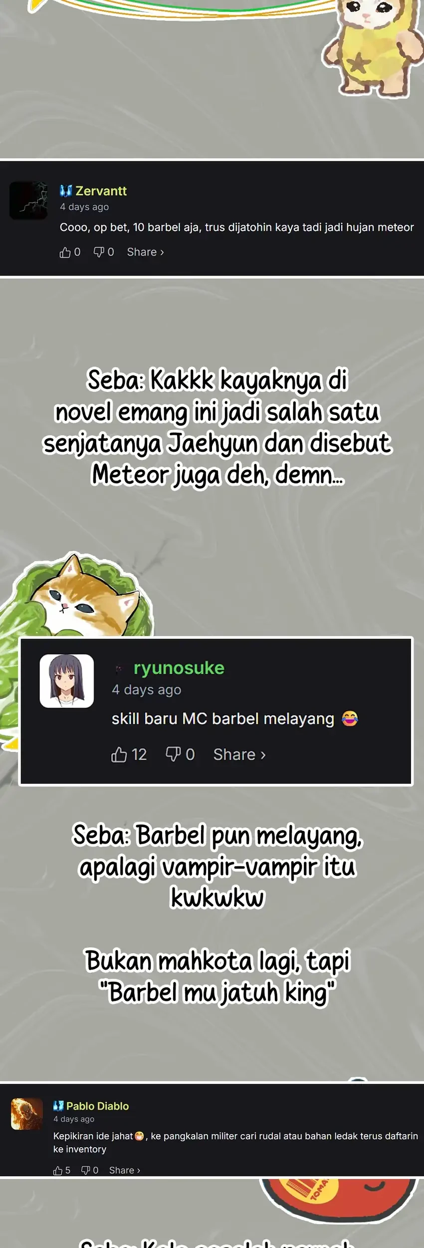 Chapter 86 - halaman 120