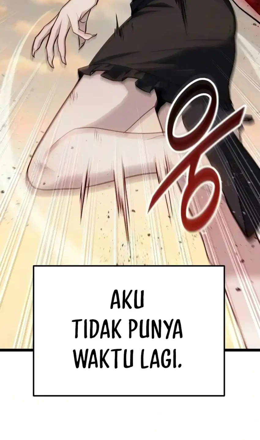 Chapter 86 - halaman 15