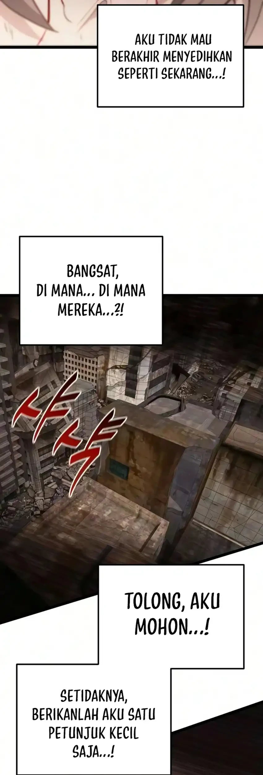 Chapter 86 - halaman 18