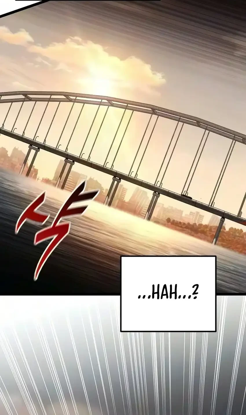 Chapter 86 - halaman 19