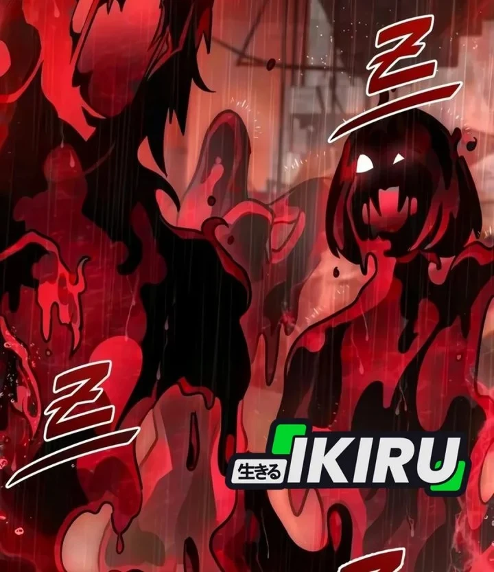 Chapter 87 - halaman 23