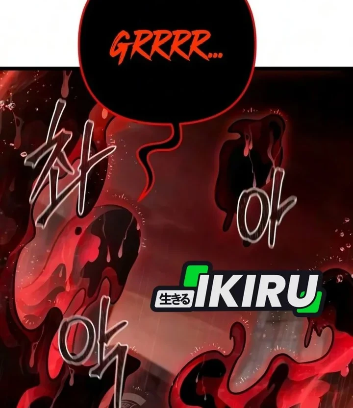 Chapter 87 - halaman 25