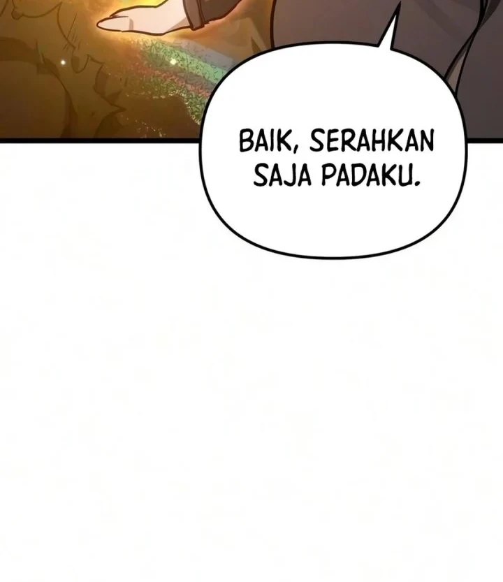 Chapter 87 - halaman 31