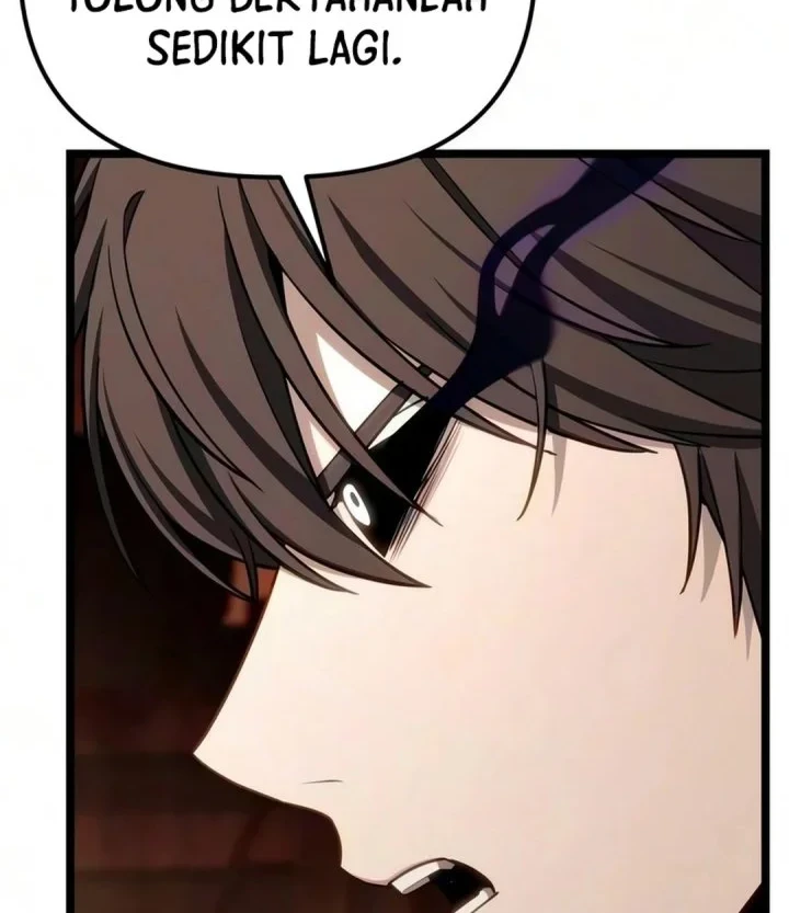 Chapter 87 - halaman 33