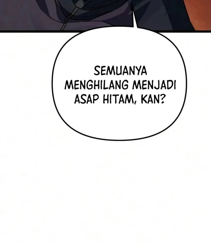 Chapter 87 - halaman 35