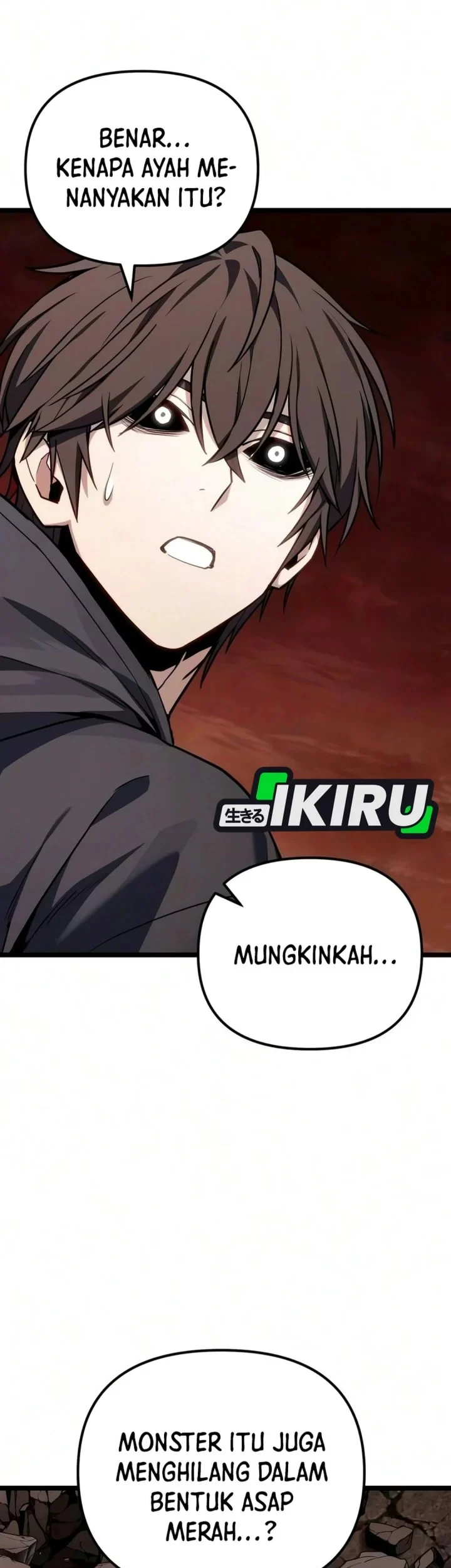 Chapter 87 - halaman 36