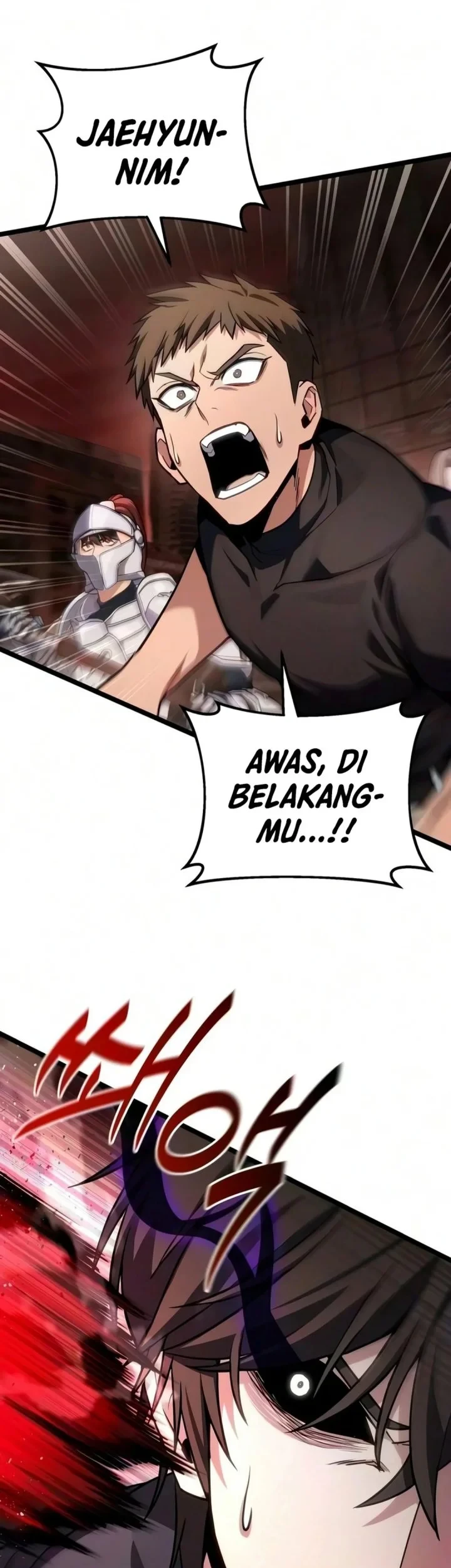 Chapter 87 - halaman 40