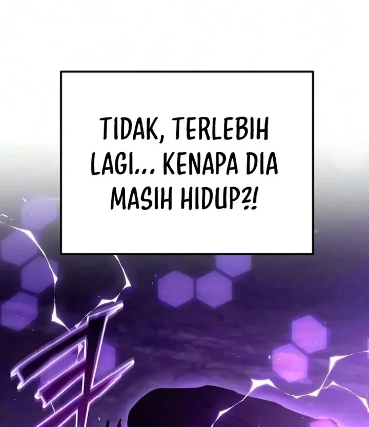 Chapter 87 - halaman 45