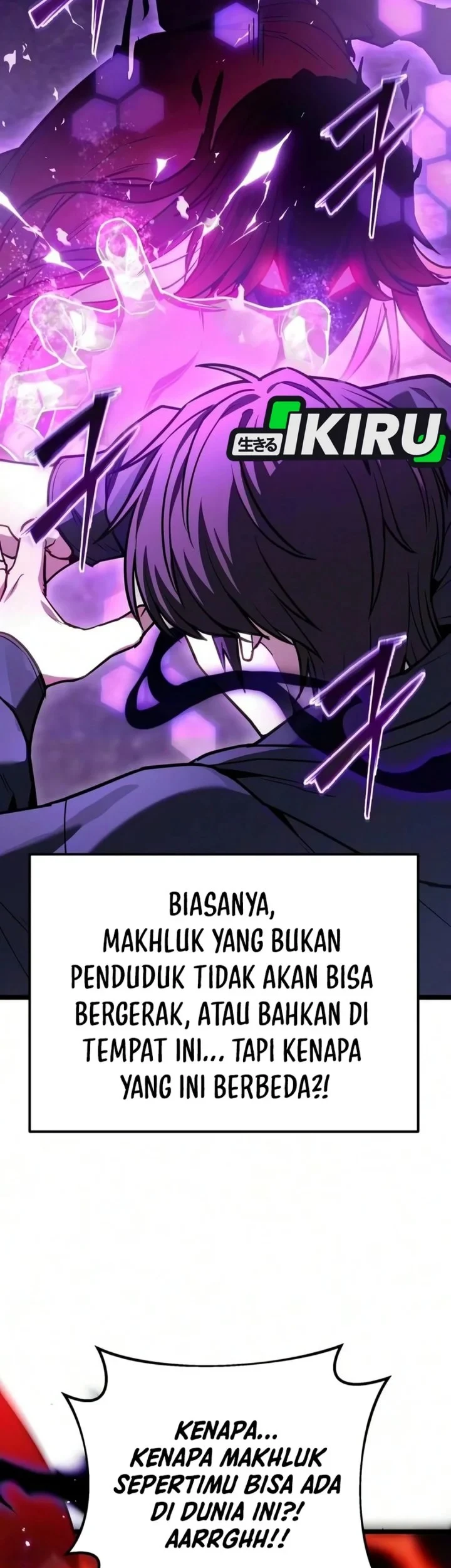 Chapter 87 - halaman 46