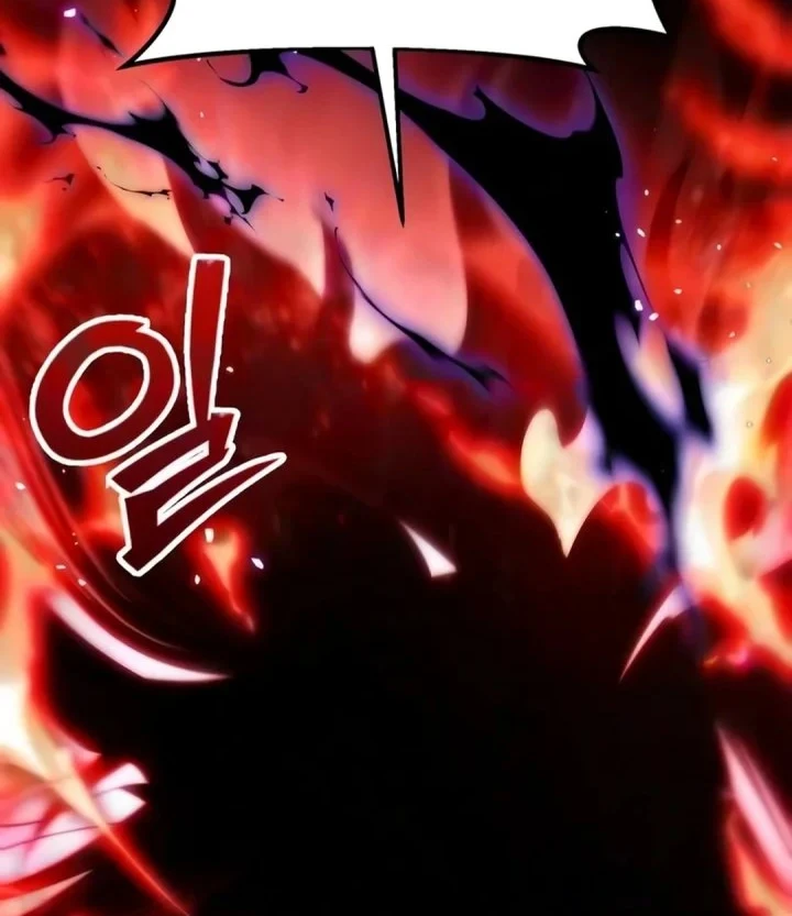 Chapter 87 - halaman 47