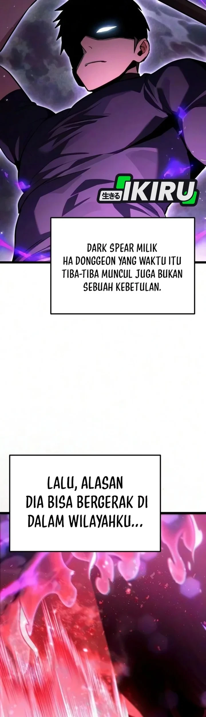 Chapter 87 - halaman 54