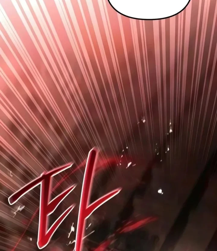 Chapter 87 - halaman 61