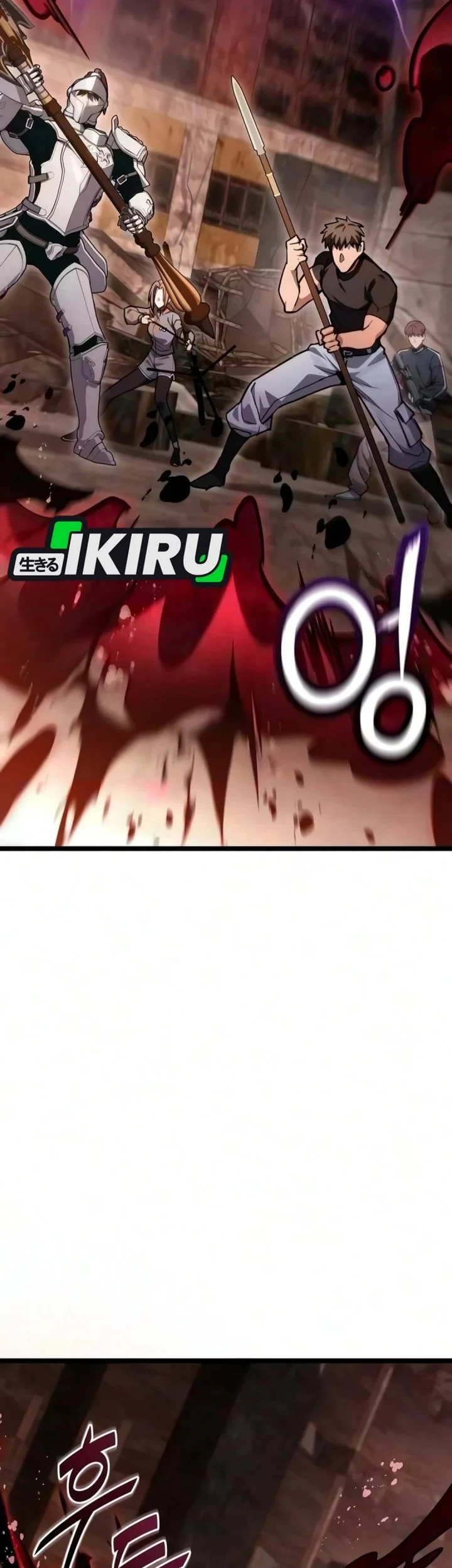Chapter 87 - halaman 70