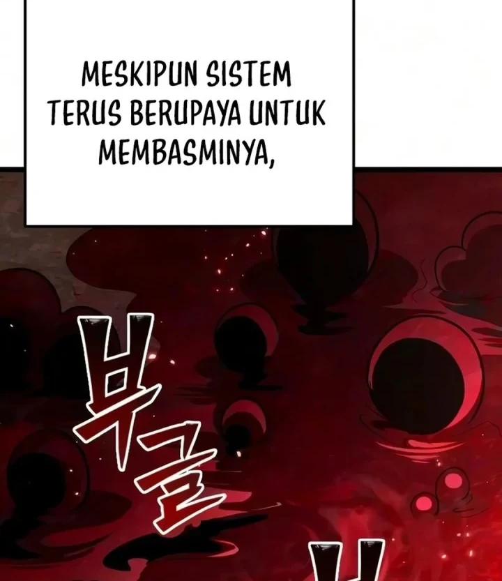 Chapter 87 - halaman 73