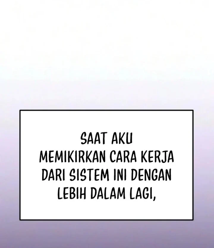 Chapter 87 - halaman 77