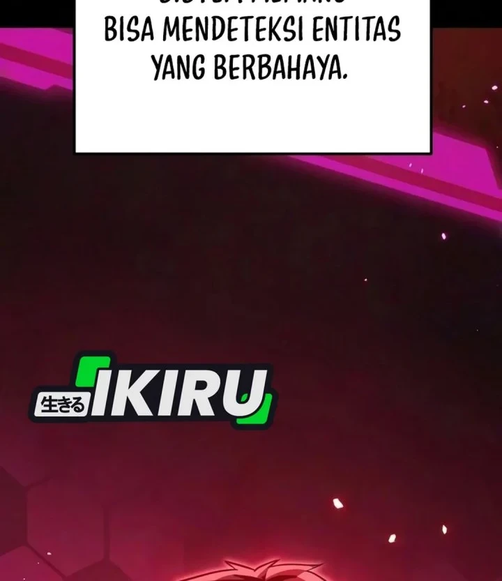 Chapter 87 - halaman 79