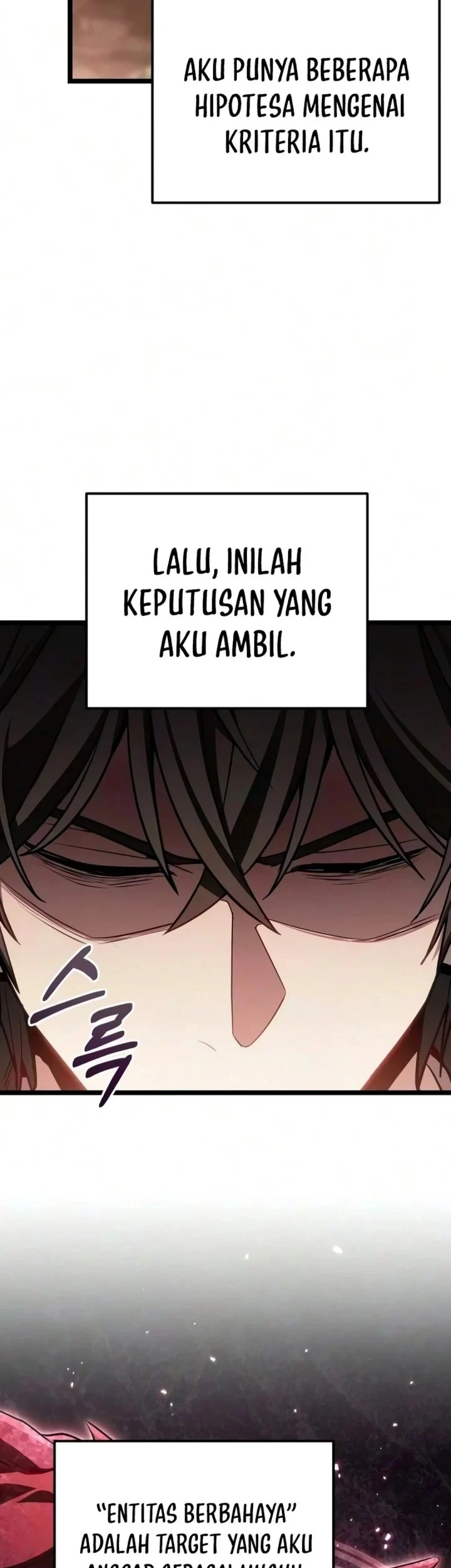 Chapter 87 - halaman 82