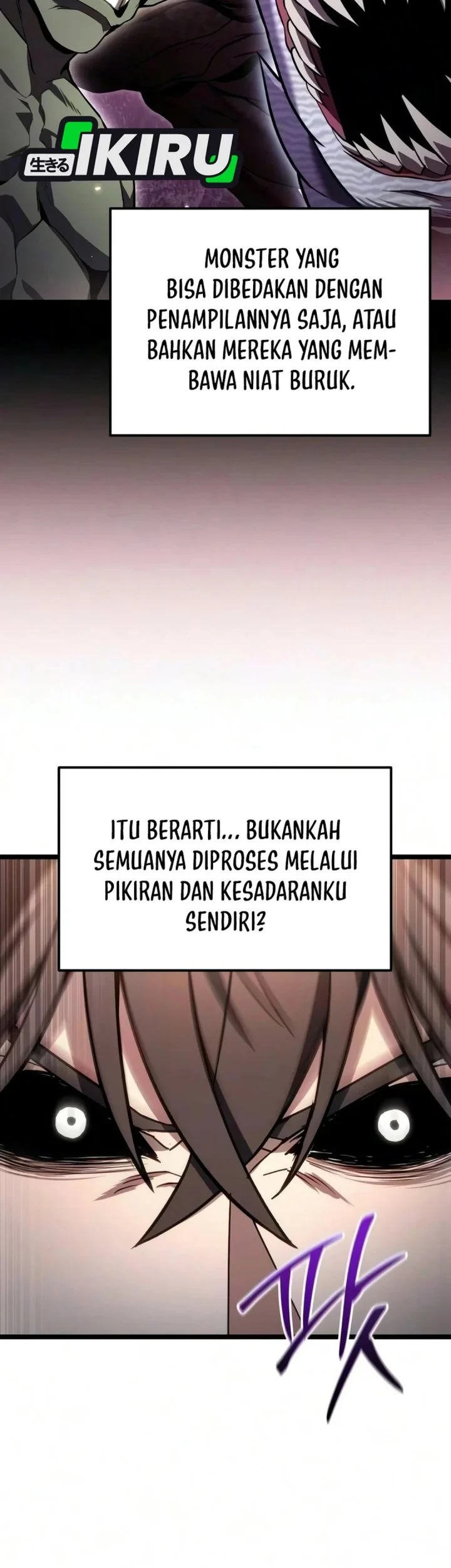 Chapter 87 - halaman 84