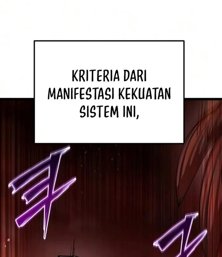 Chapter 87 - halaman 85