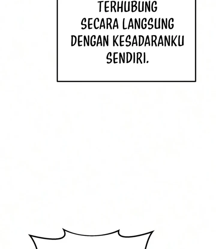 Chapter 87 - halaman 87