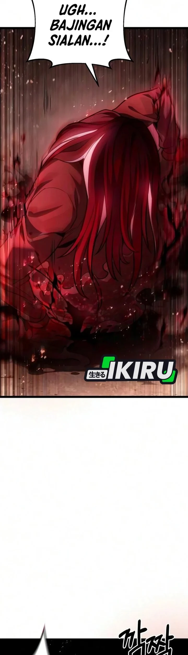 Chapter 87 - halaman 88