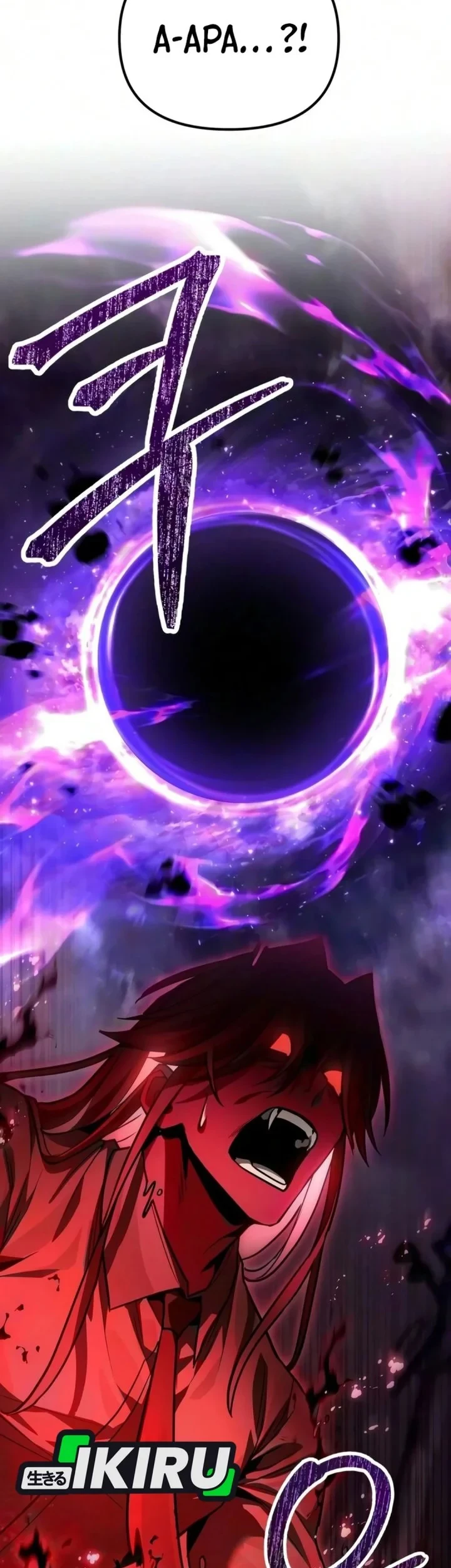 Chapter 87 - halaman 90