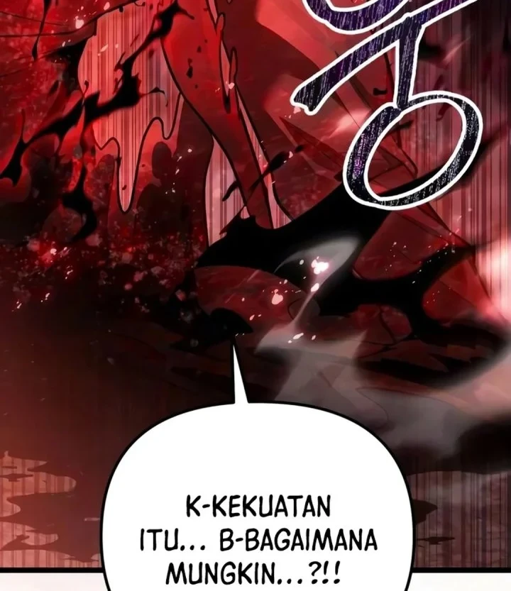 Chapter 87 - halaman 91