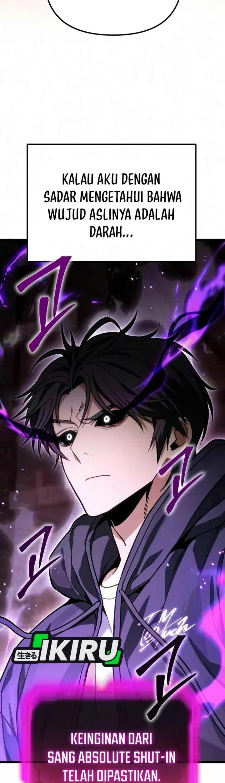 Chapter 87 - halaman 92
