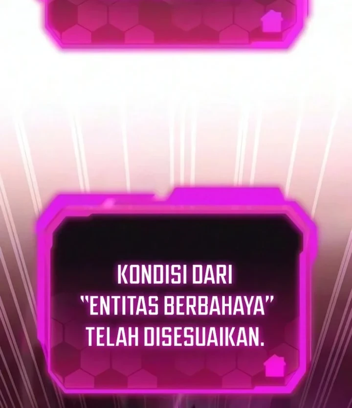 Chapter 87 - halaman 93