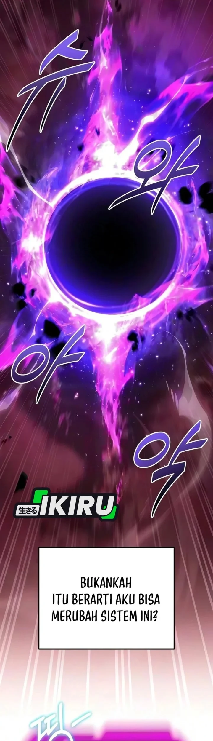 Chapter 87 - halaman 94