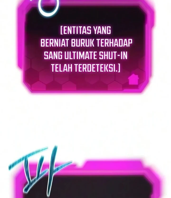 Chapter 87 - halaman 95