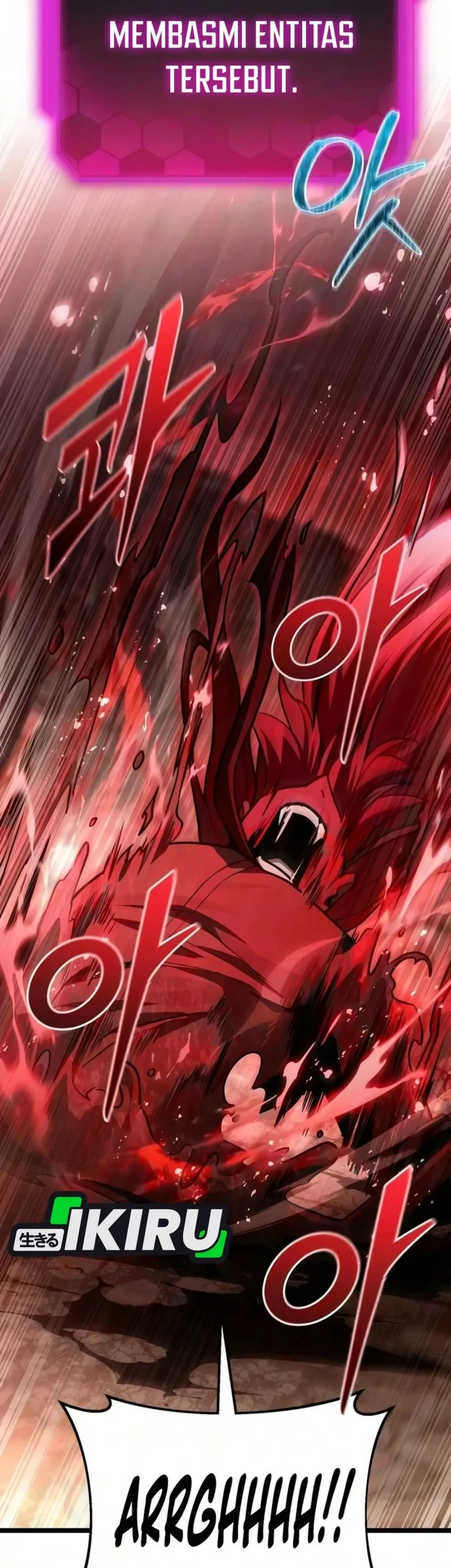 Chapter 87 - halaman 96