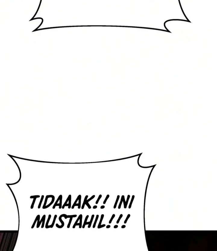 Chapter 87 - halaman 97