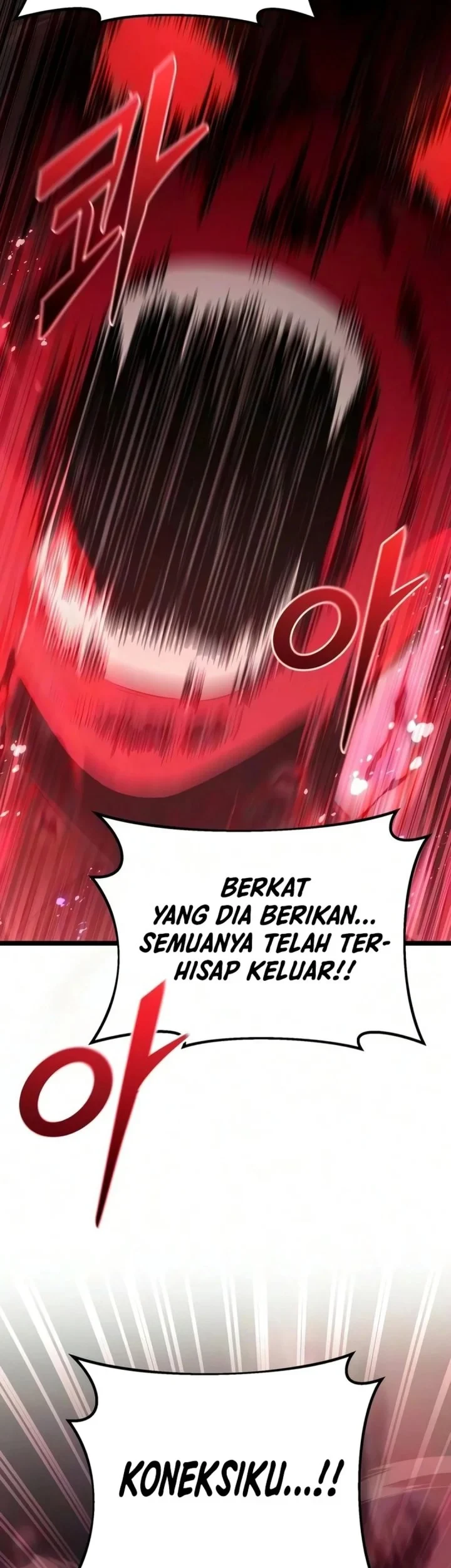Chapter 87 - halaman 98