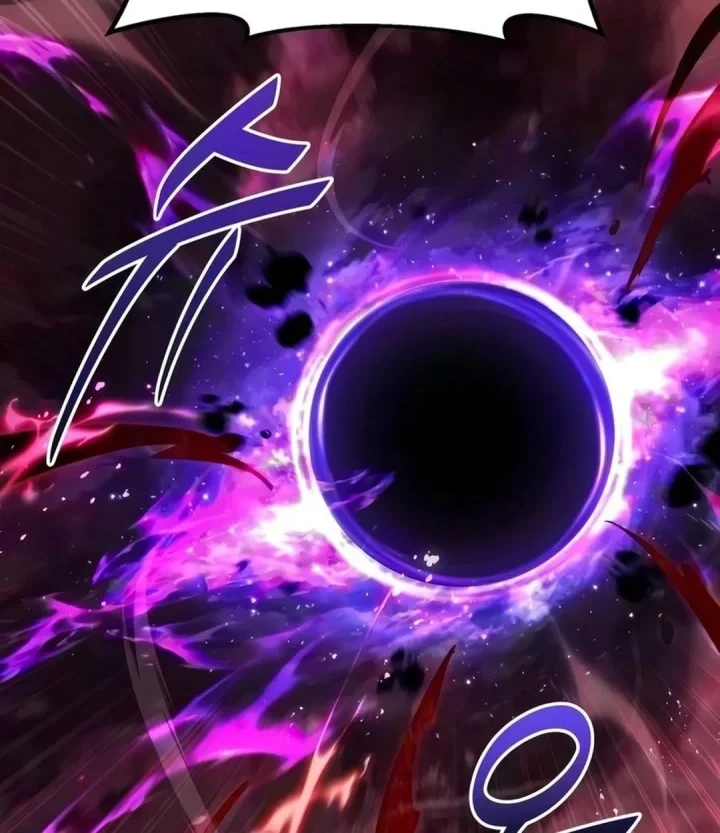 Chapter 87 - halaman 99