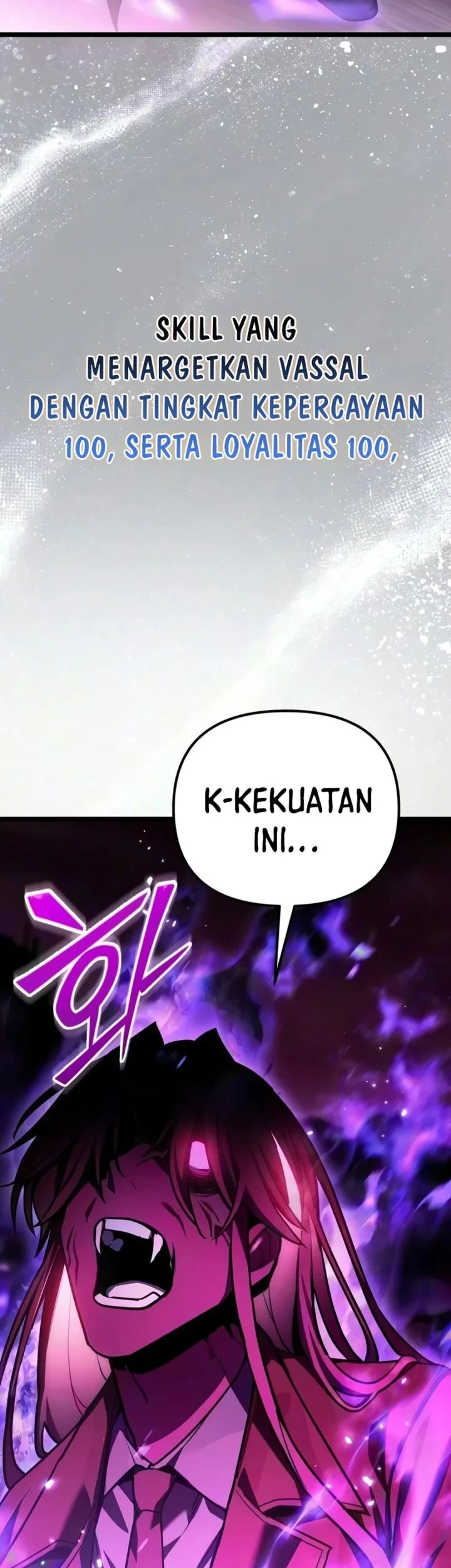 Chapter 87 - halaman 8
