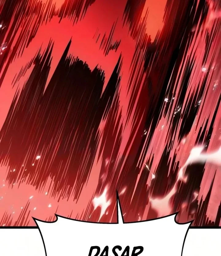 Chapter 87 - halaman 103