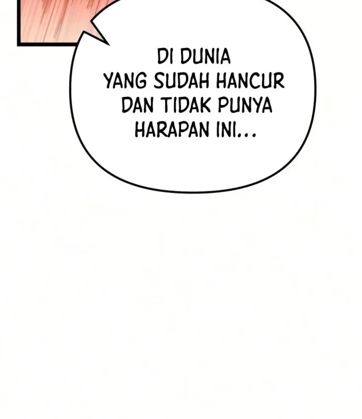 Chapter 87 - halaman 105