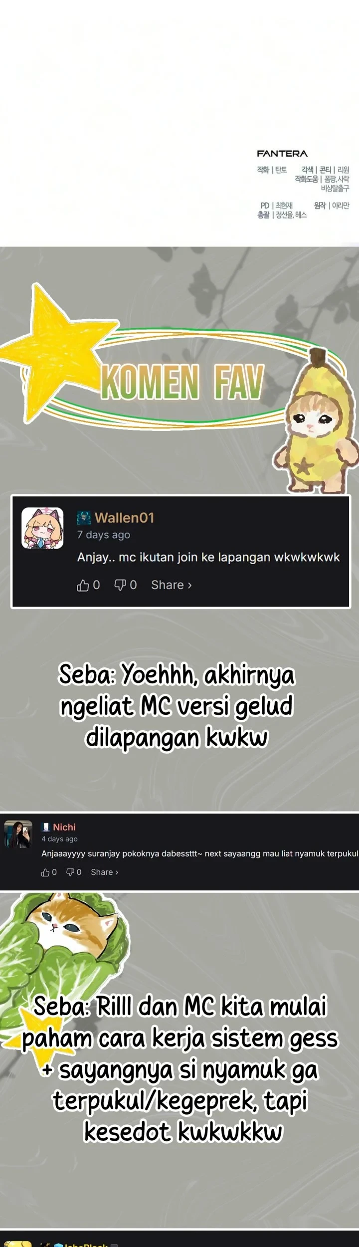 Chapter 87 - halaman 108