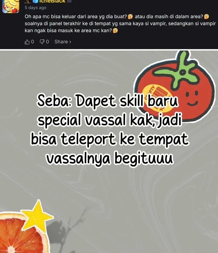 Chapter 87 - halaman 109