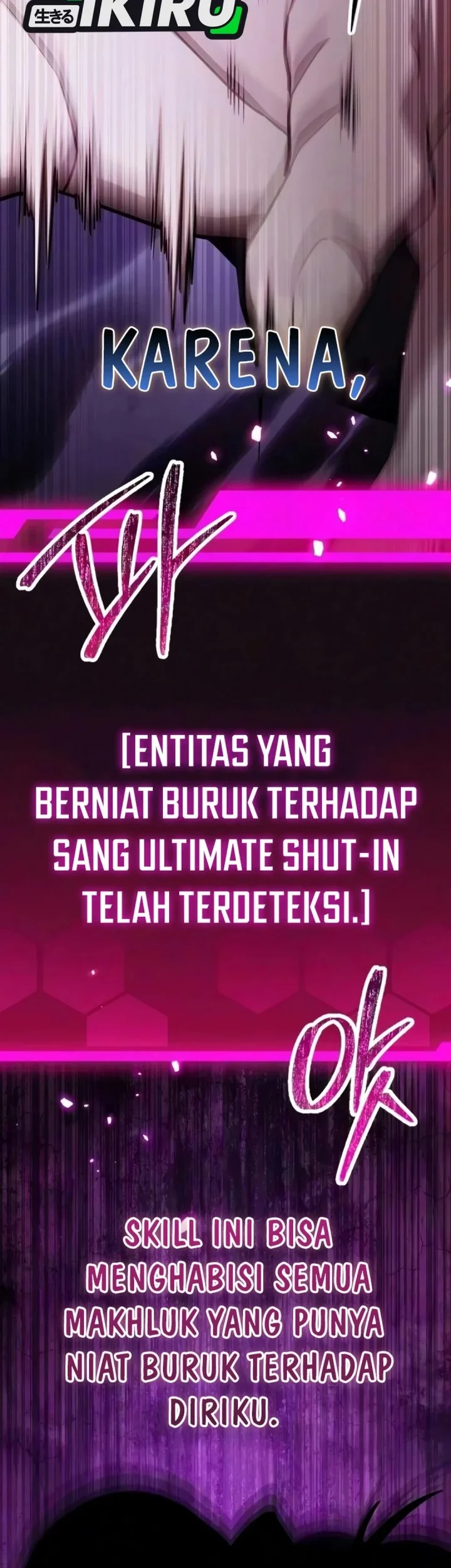 Chapter 87 - halaman 14