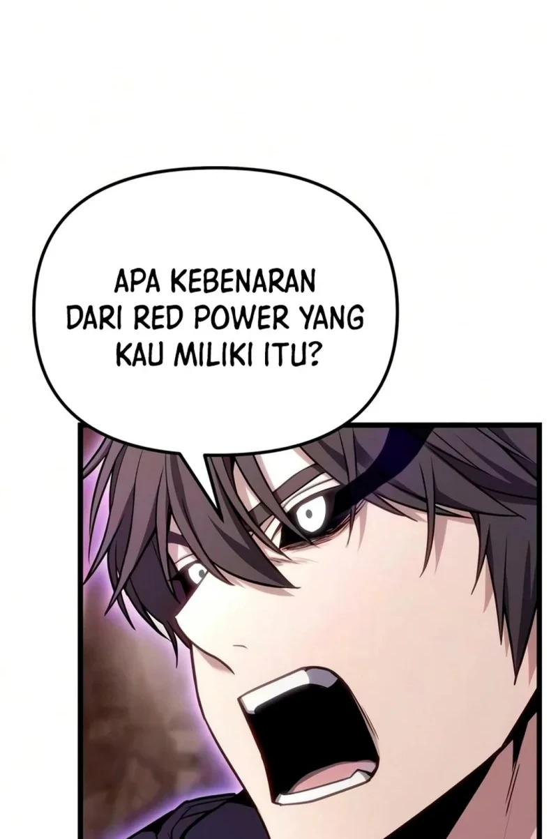 Chapter 88 - halaman 25
