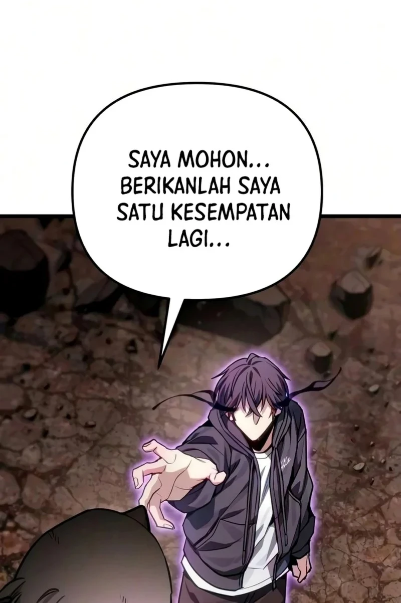 Chapter 88 - halaman 27