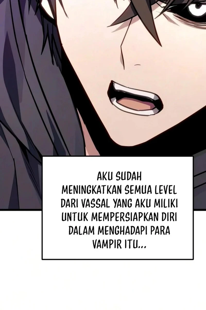 Chapter 88 - halaman 29