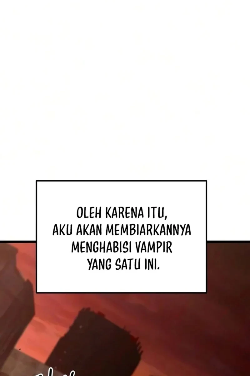 Chapter 88 - halaman 31