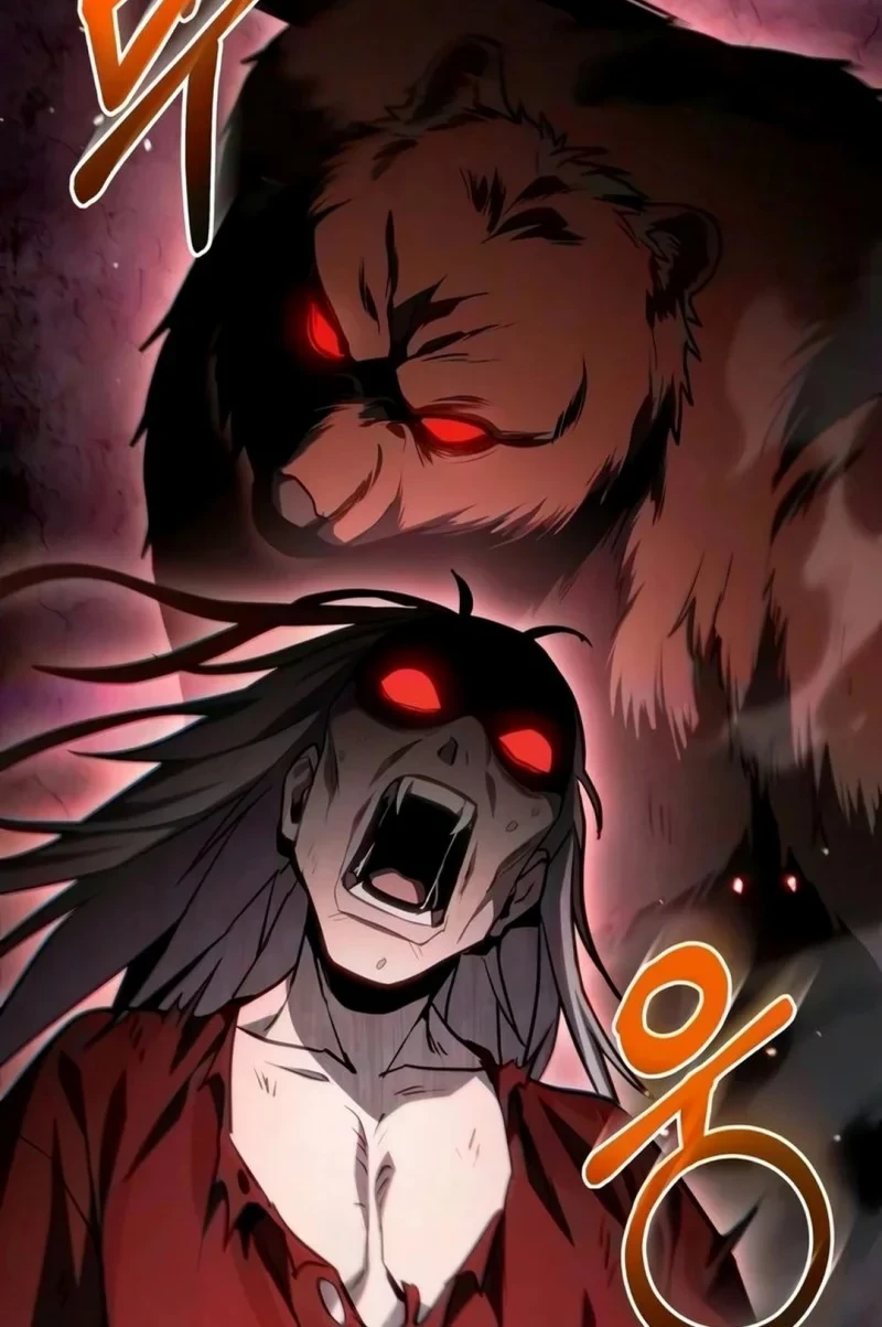Chapter 88 - halaman 33