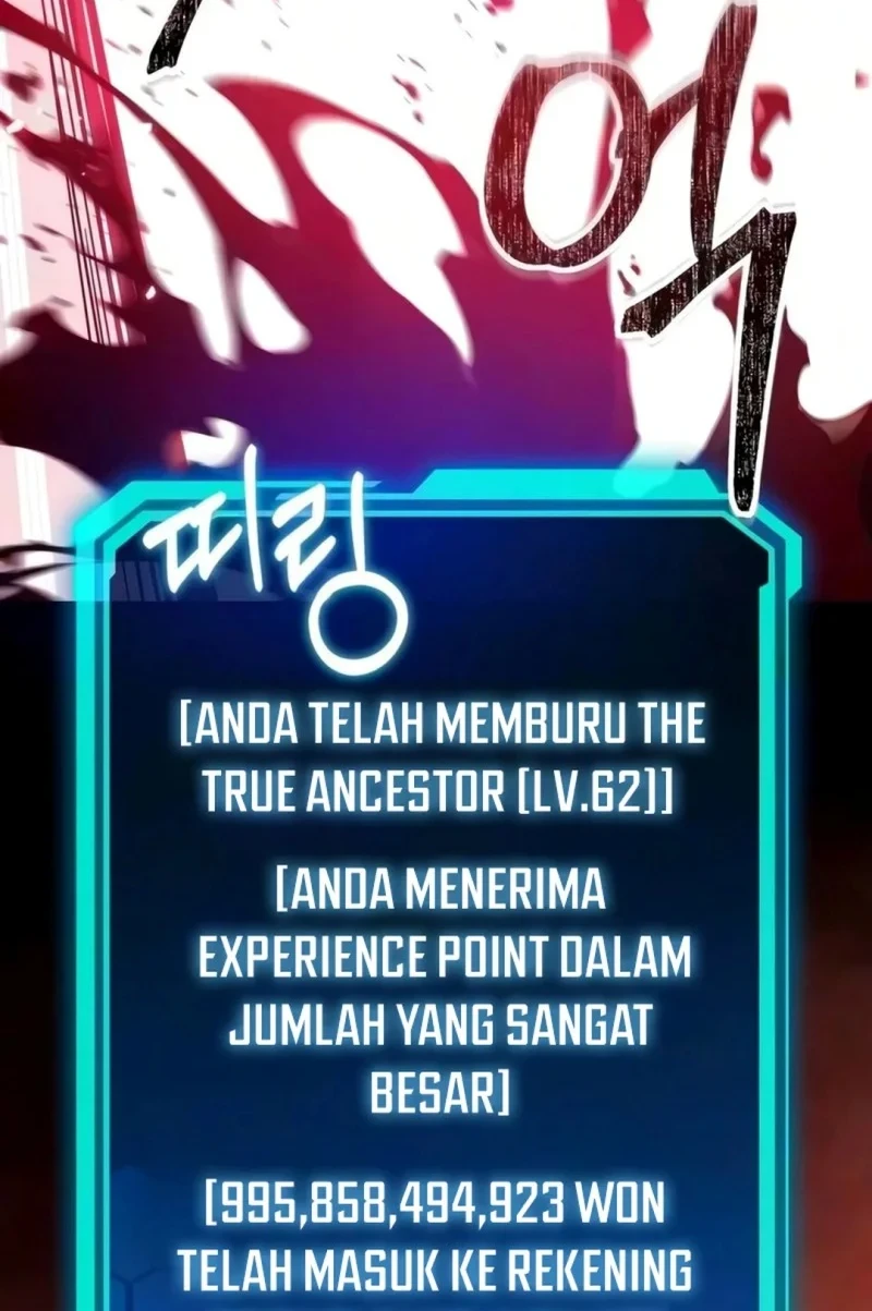 Chapter 88 - halaman 35