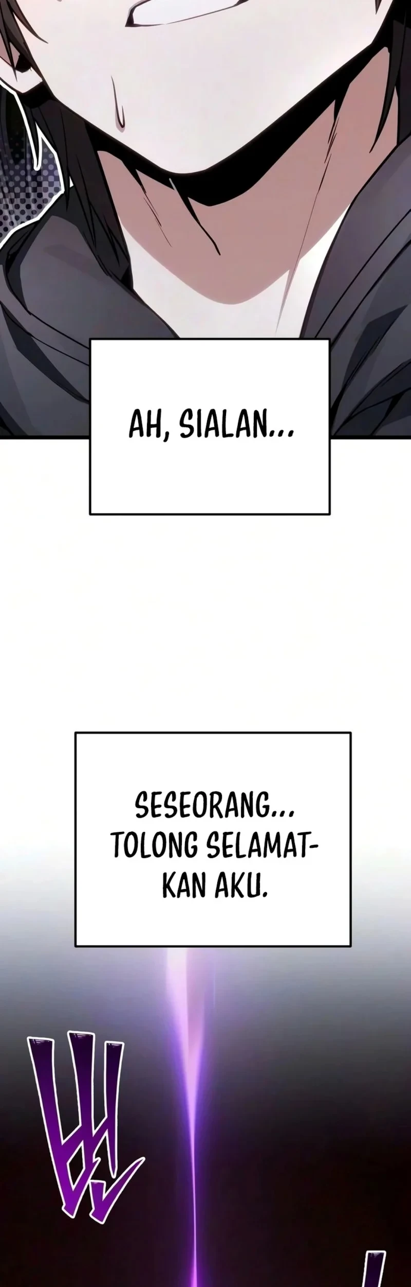 Chapter 88 - halaman 40