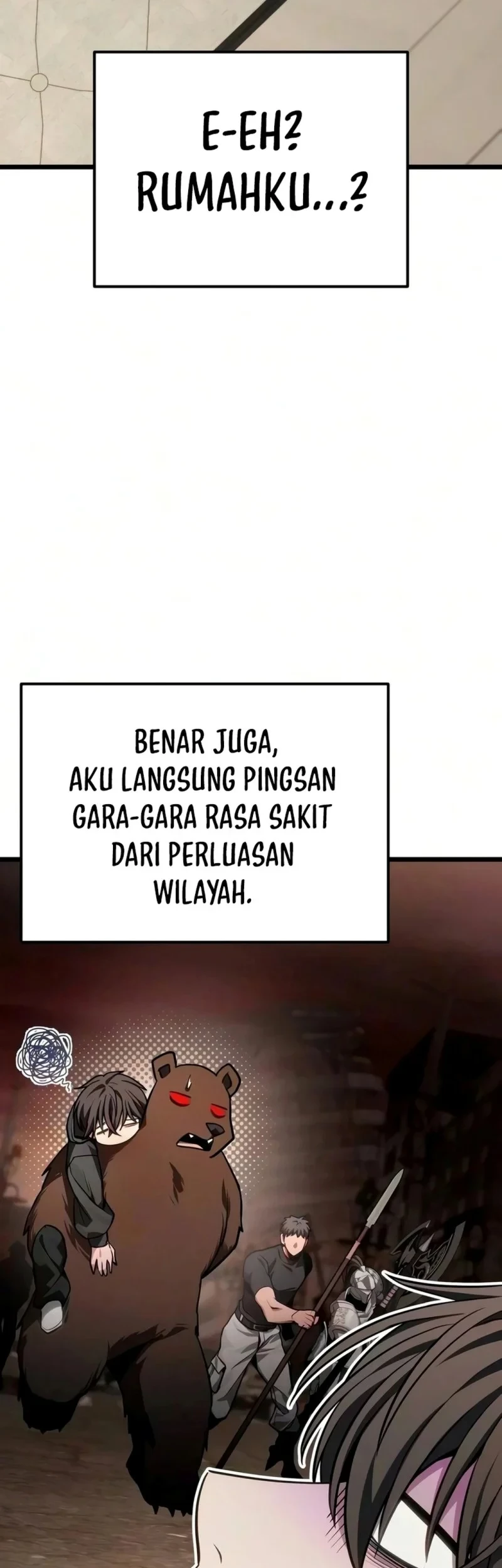 Chapter 88 - halaman 48