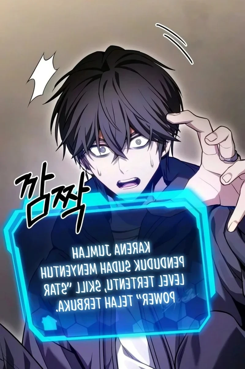 Chapter 88 - halaman 53
